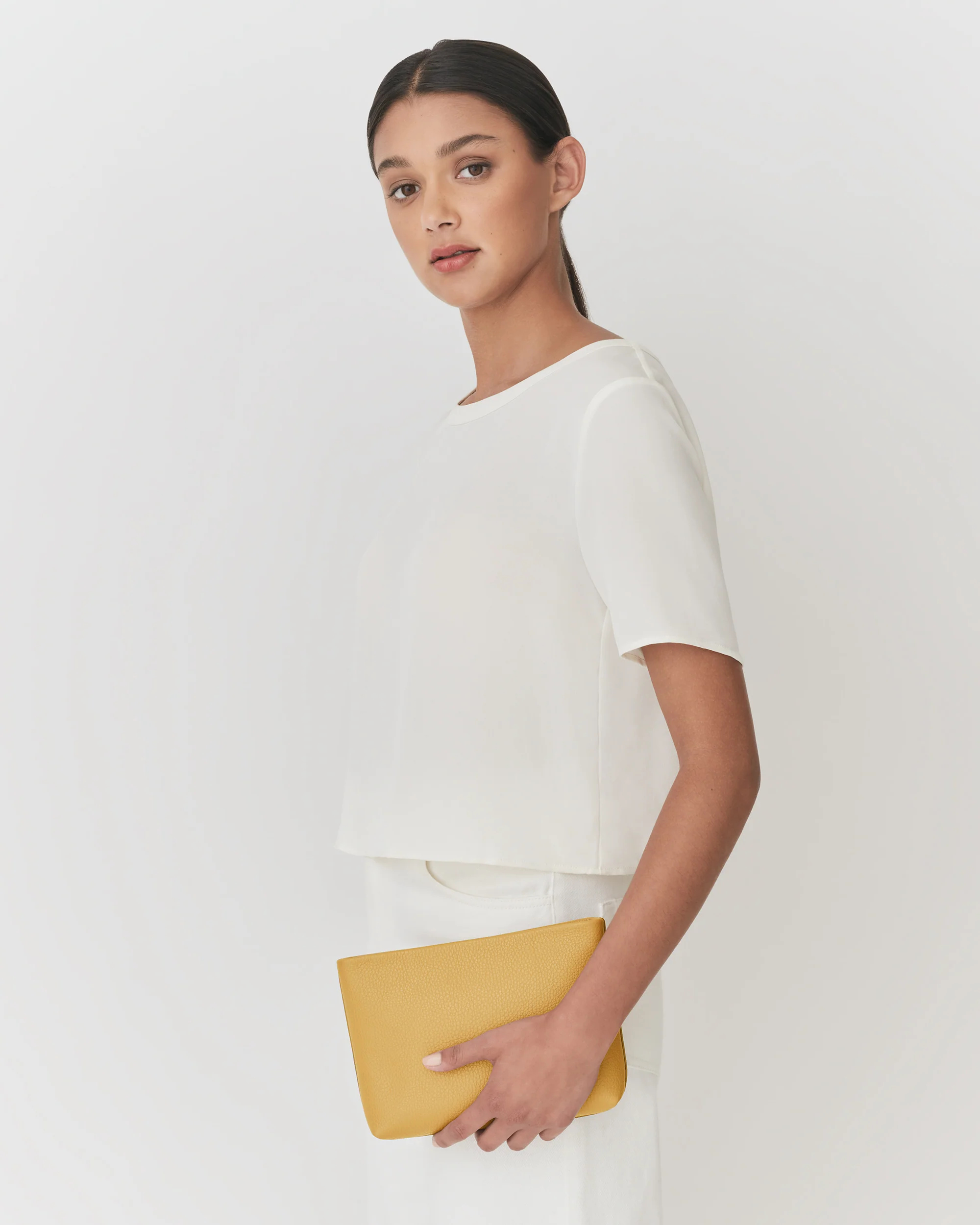 Product image 178