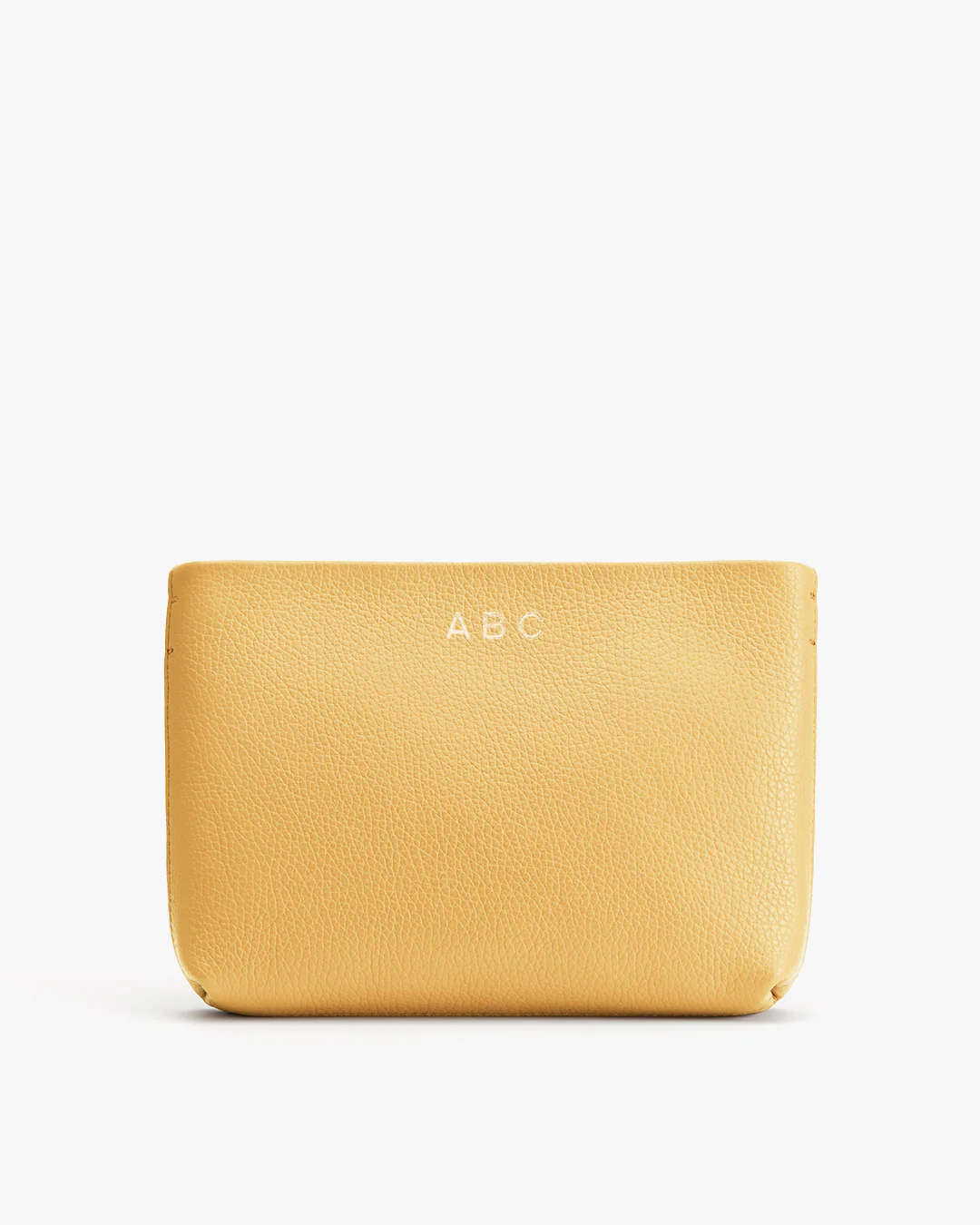 Product image 85