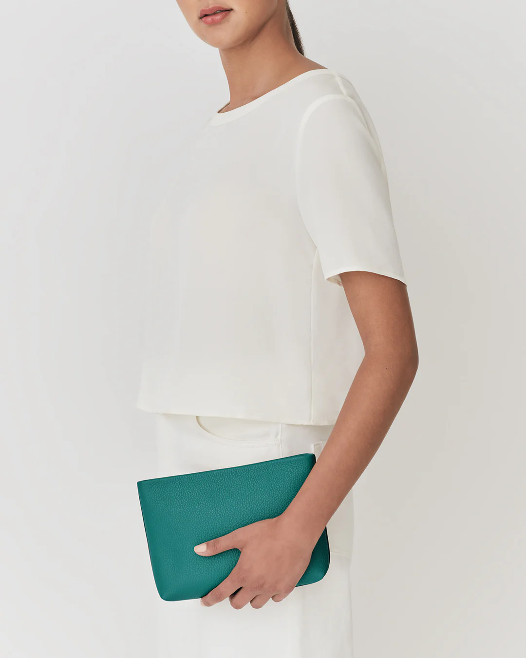 Product image 90