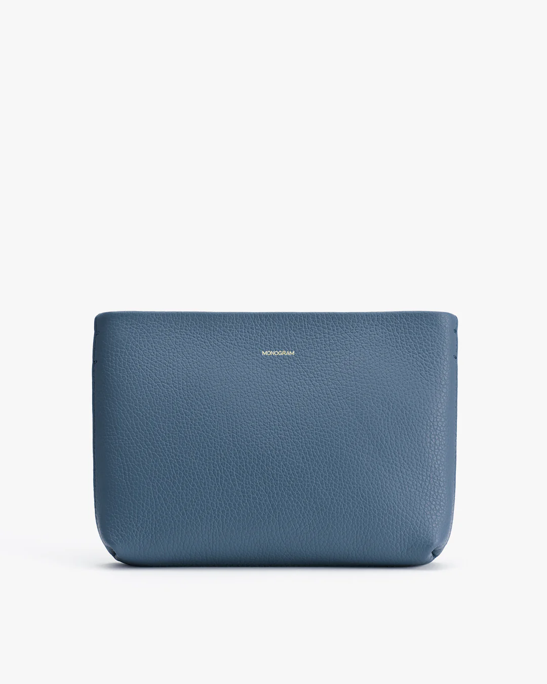 Product image 93