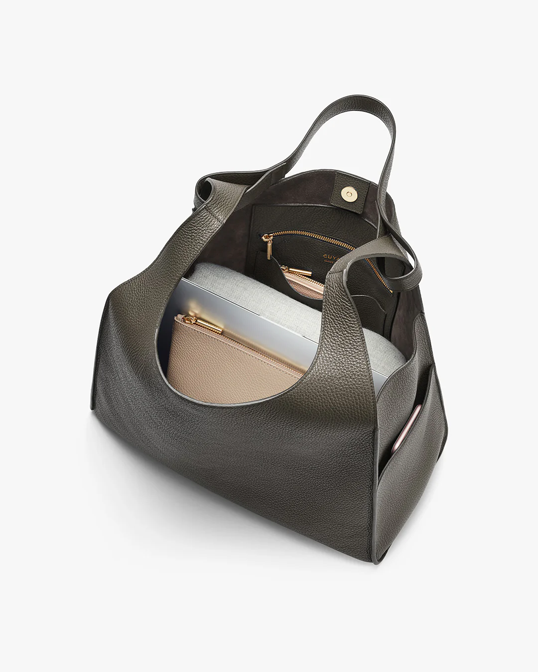 Product image 105