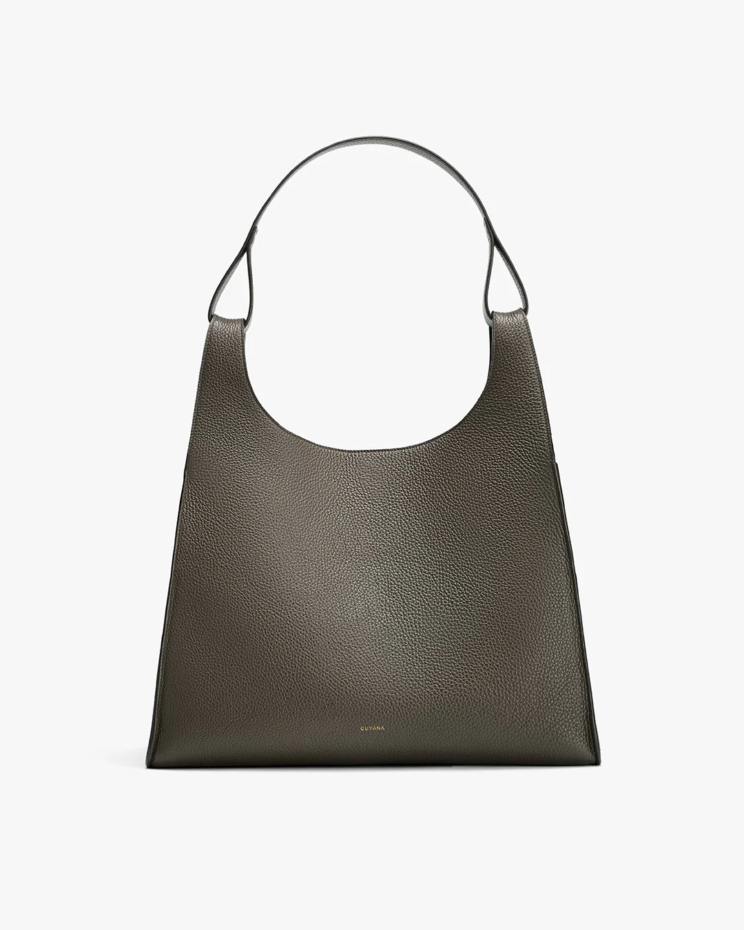 Product image 110