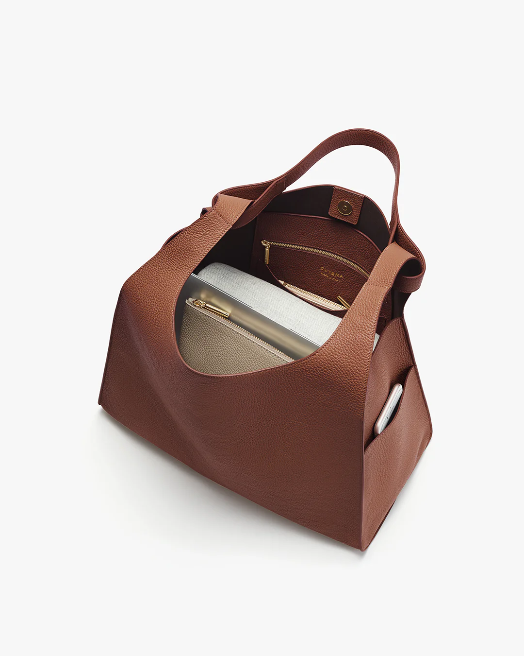 Product image 117