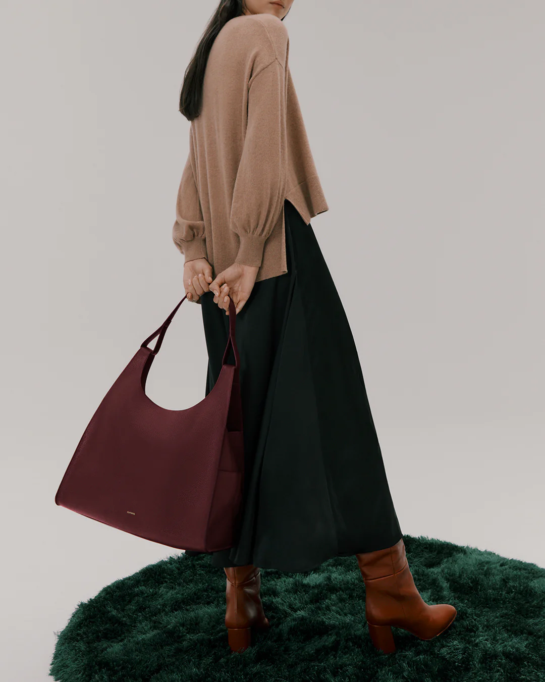 Product image 122