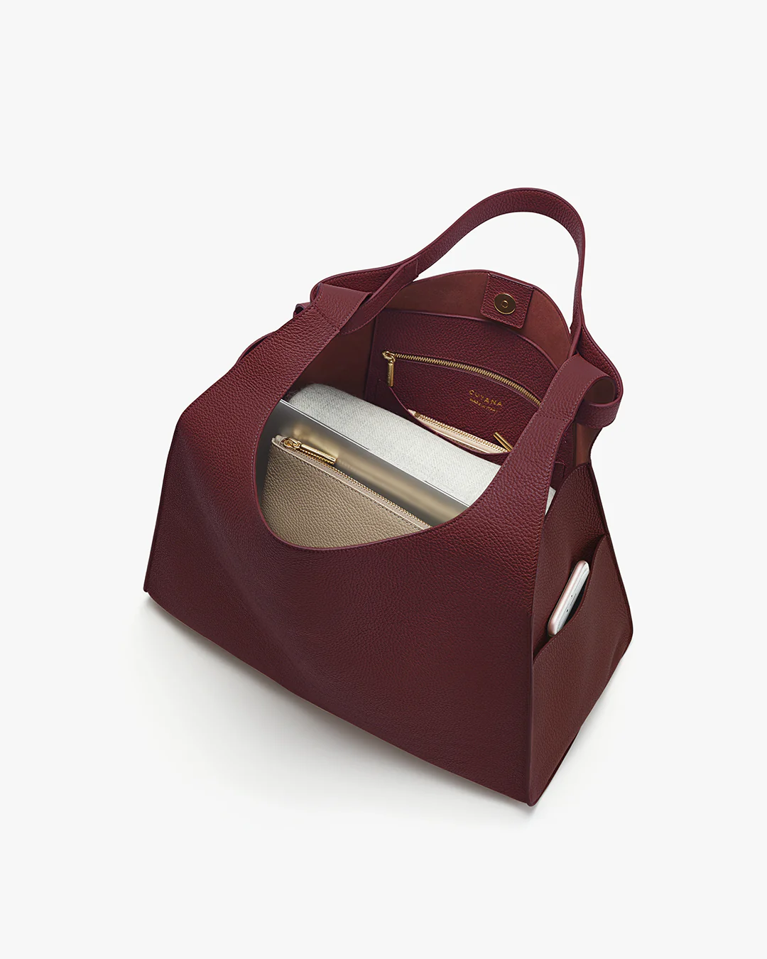 Product image 124