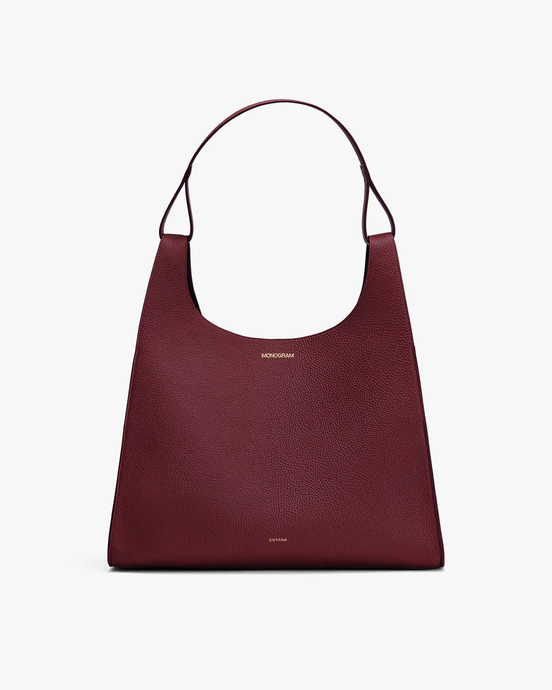 Product image 126
