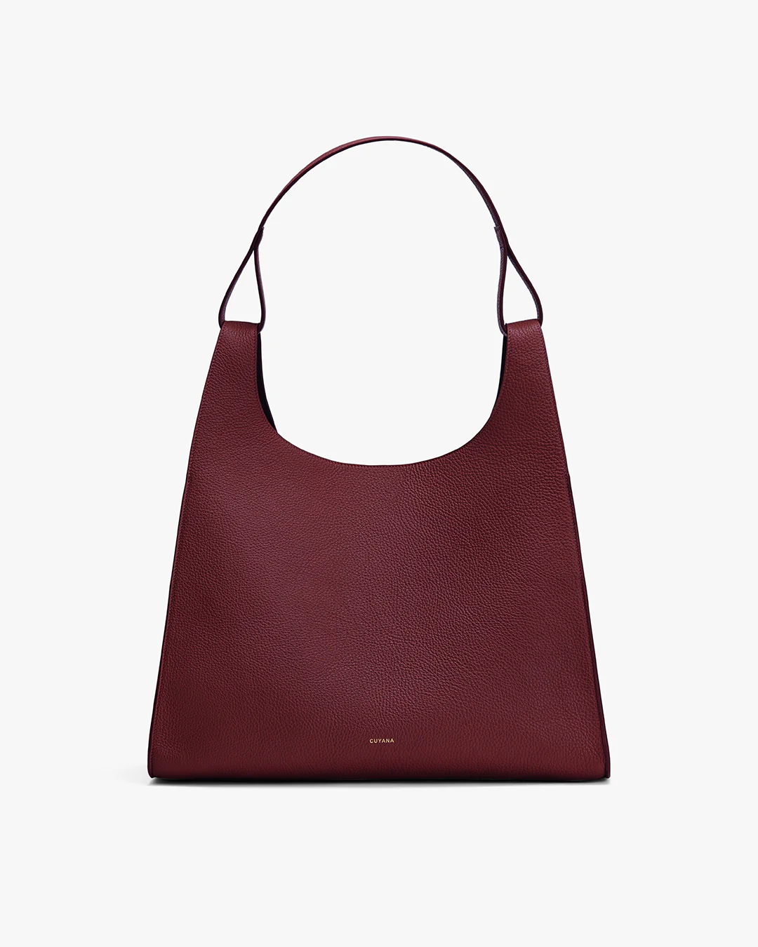 Product image 127