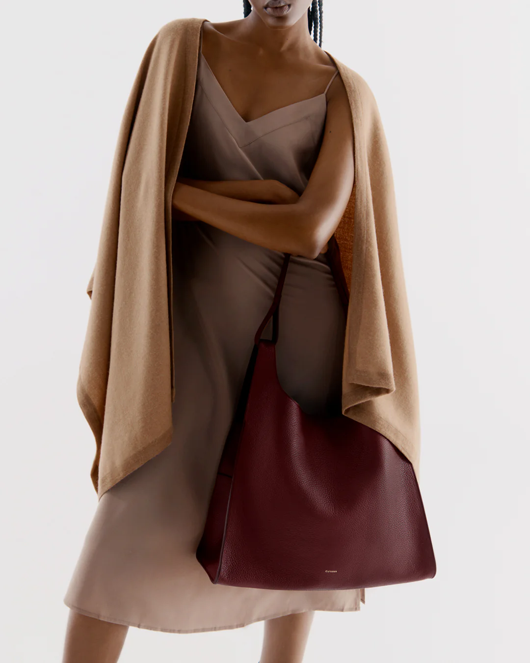 Product image 128