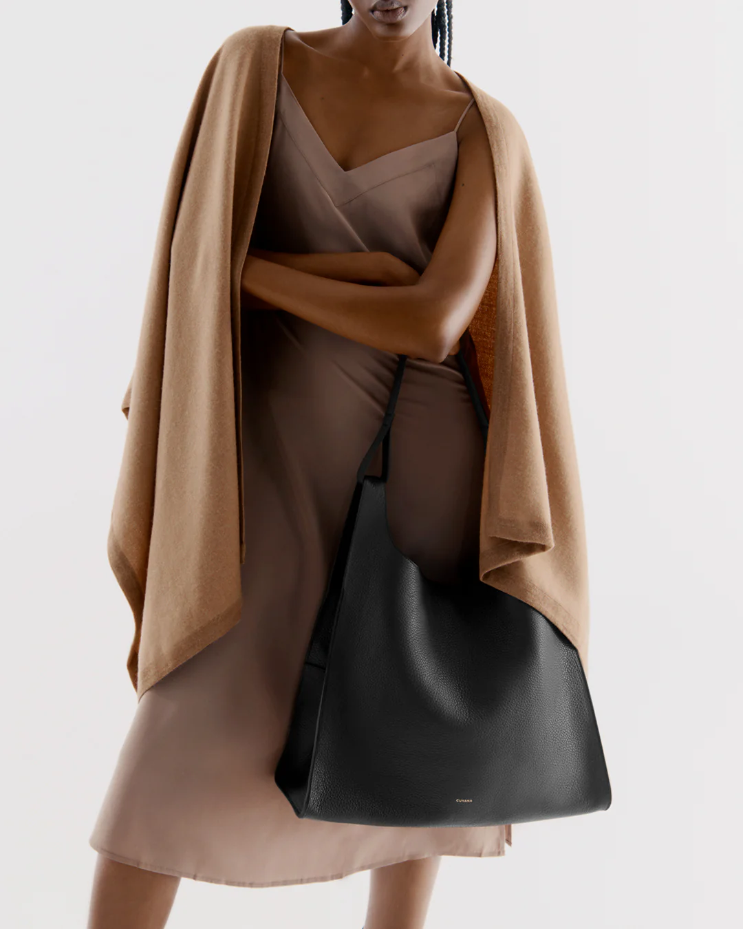 Product image 129