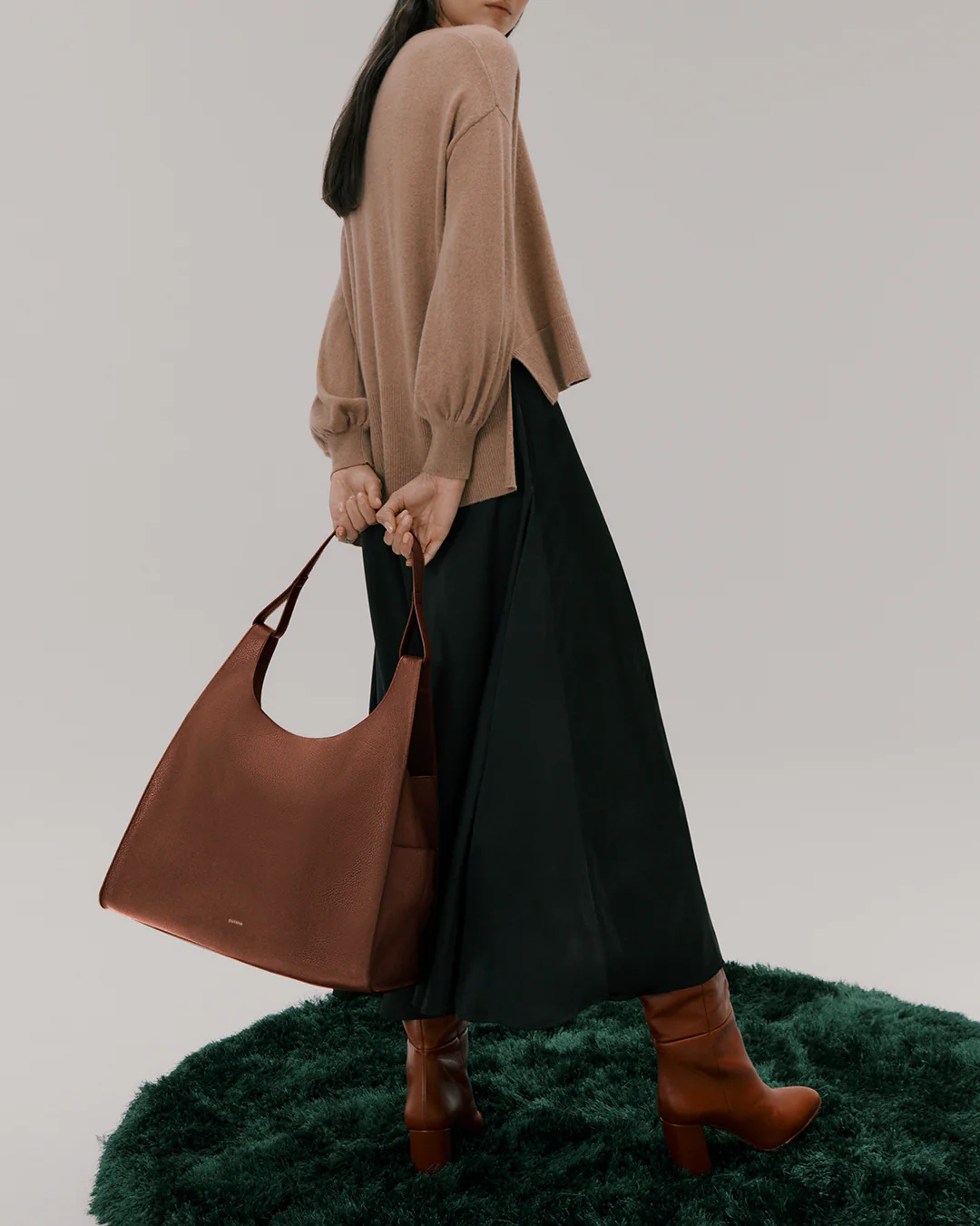 Product image 131