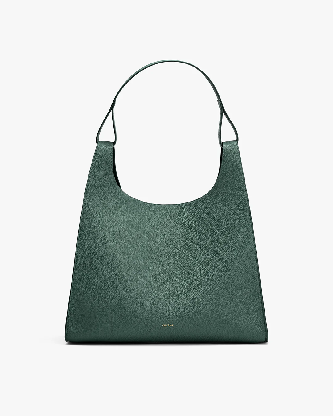 Product image 133
