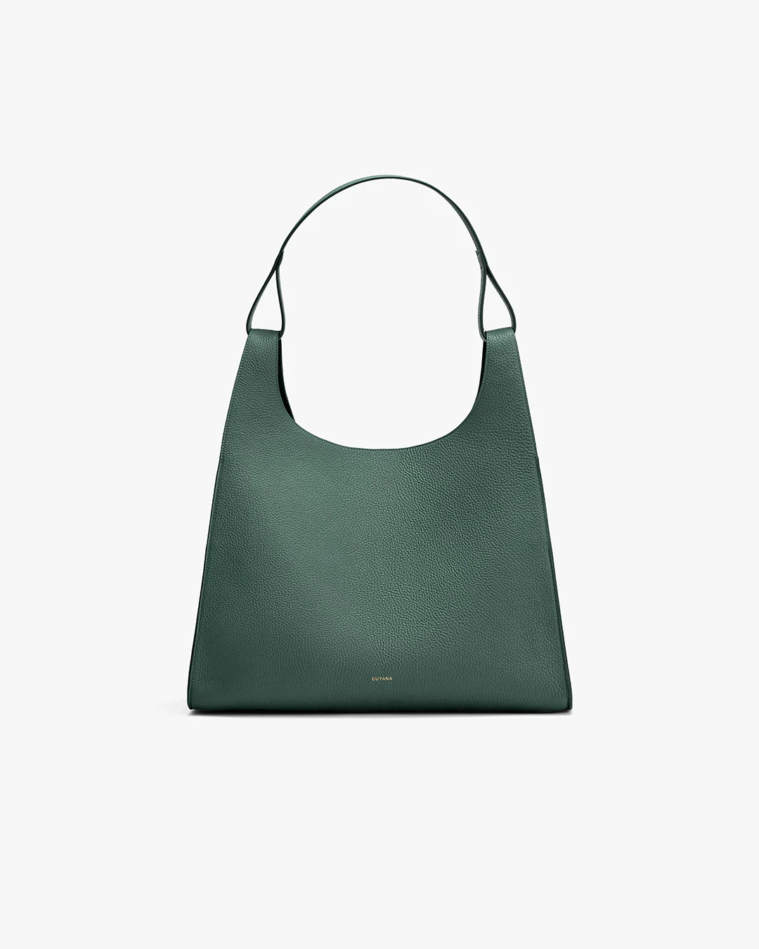 Product image 134