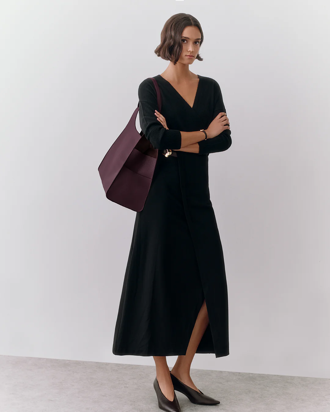 Product image 139