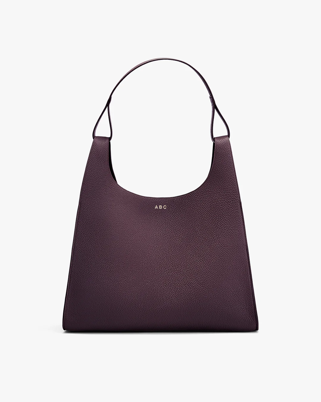 Product image 145