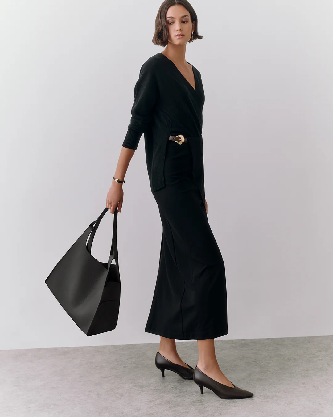 Product image 154