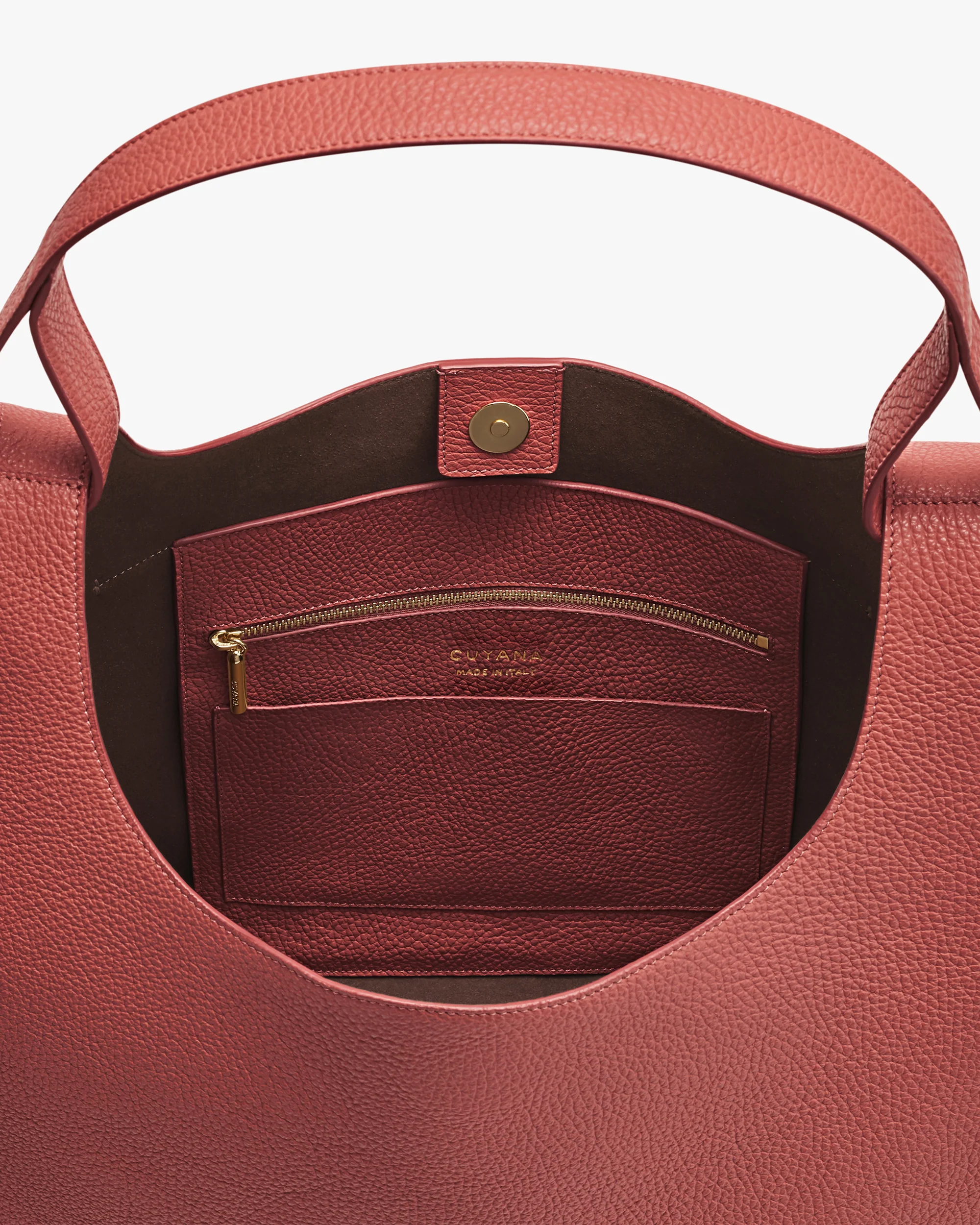 Product image 156