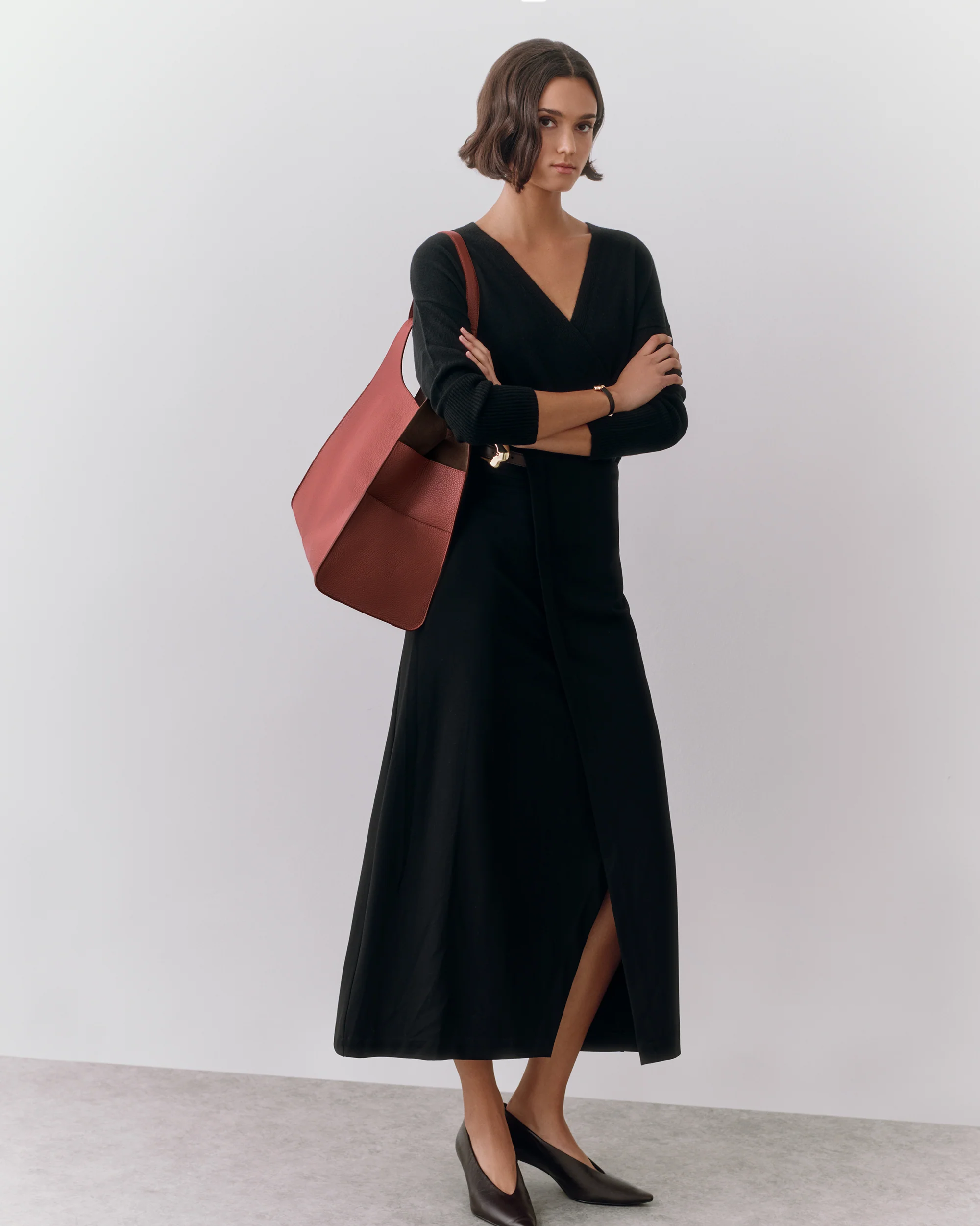 Product image 160