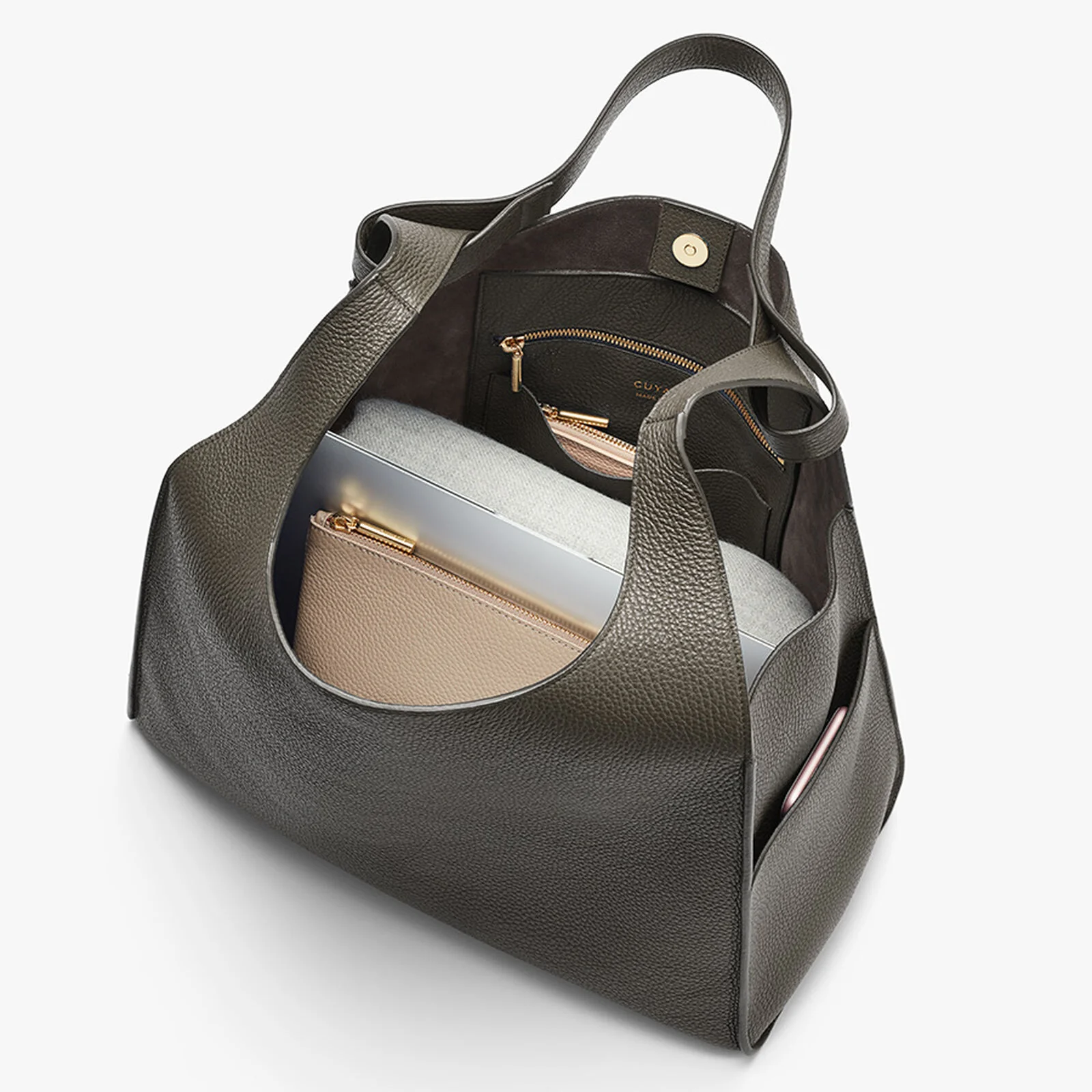 Product image 74