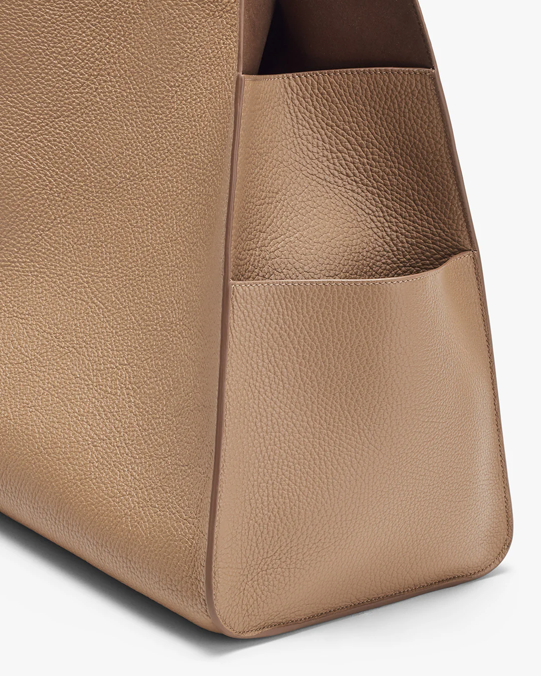 Product image 94