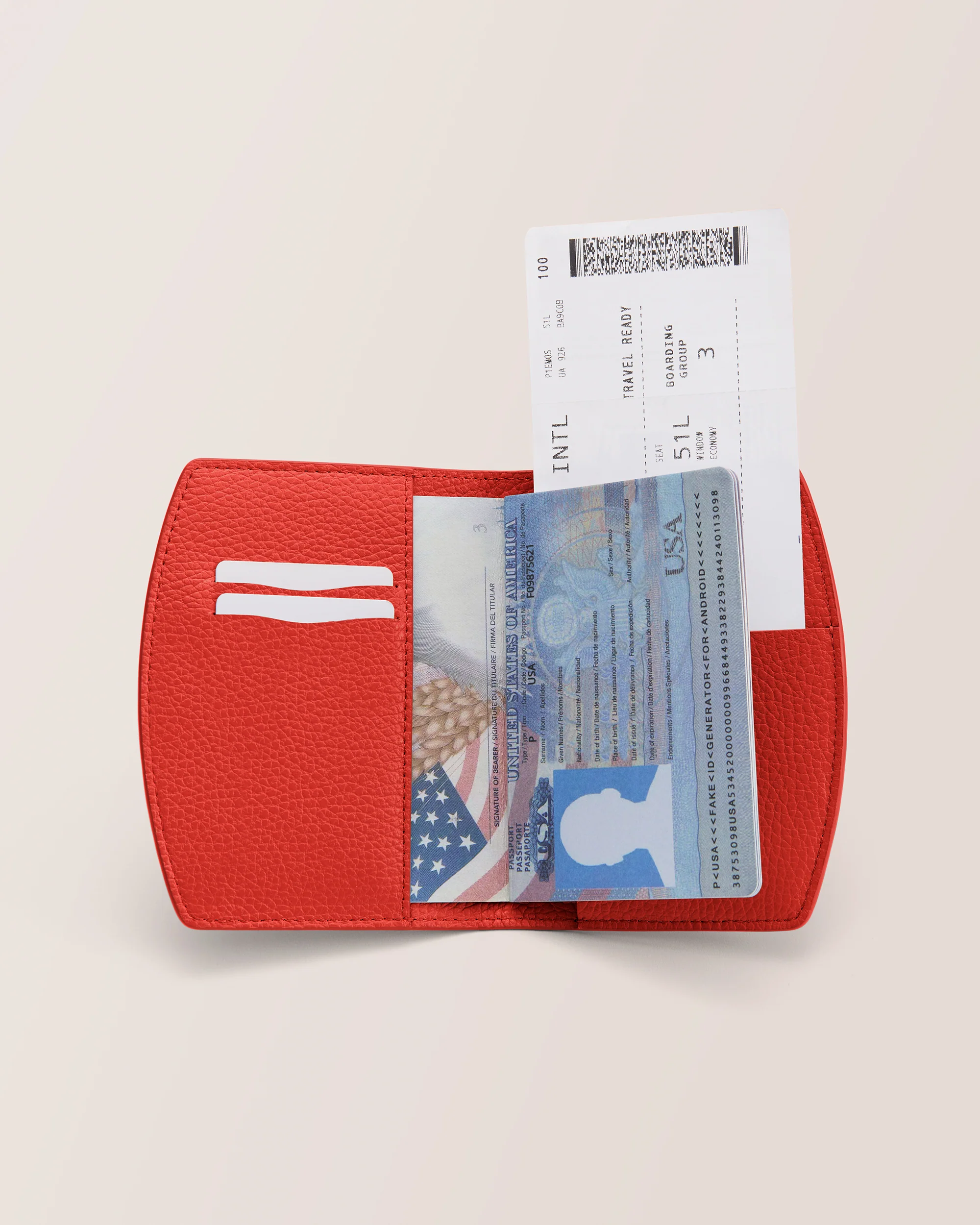 Product image 64