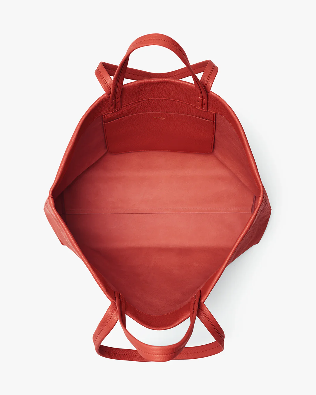 Product image 103