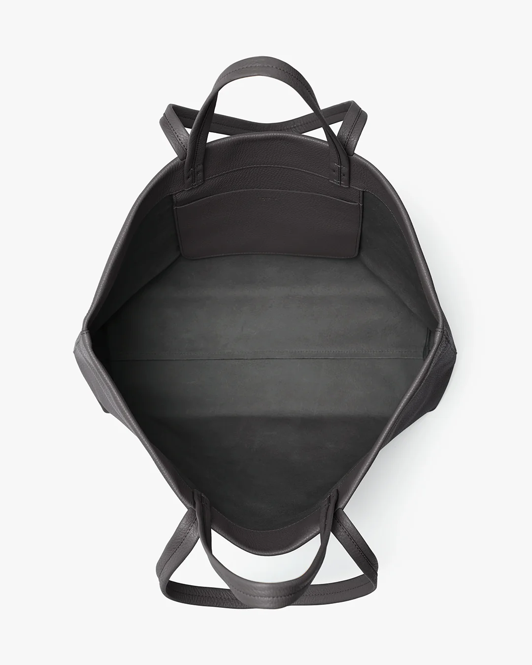 Product image 107