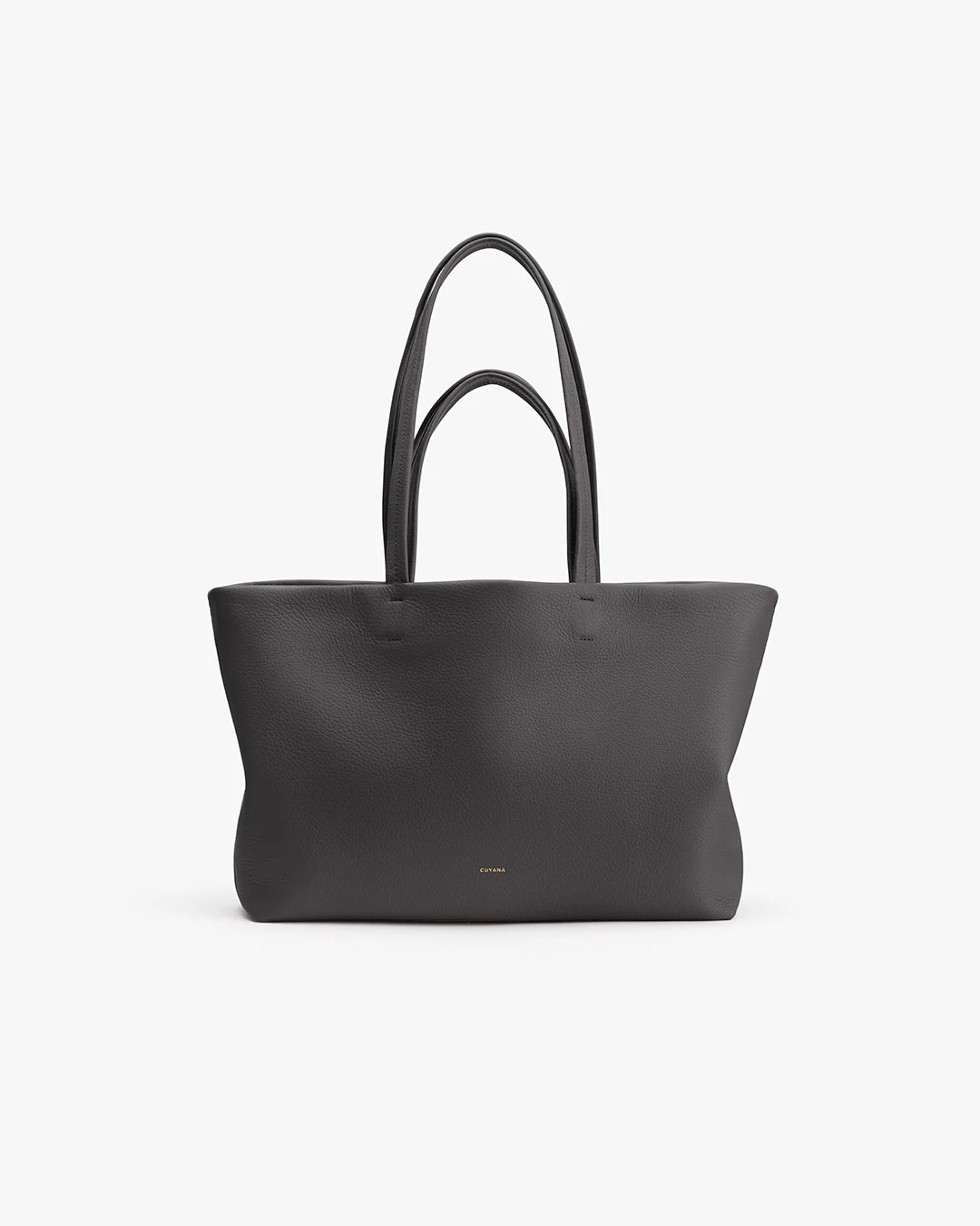 Product image 112
