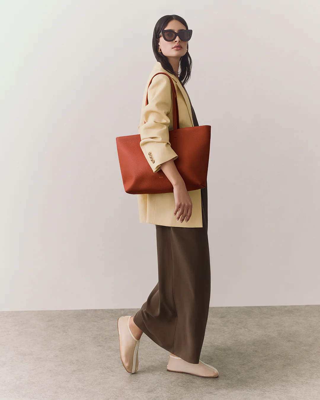 Product image 132