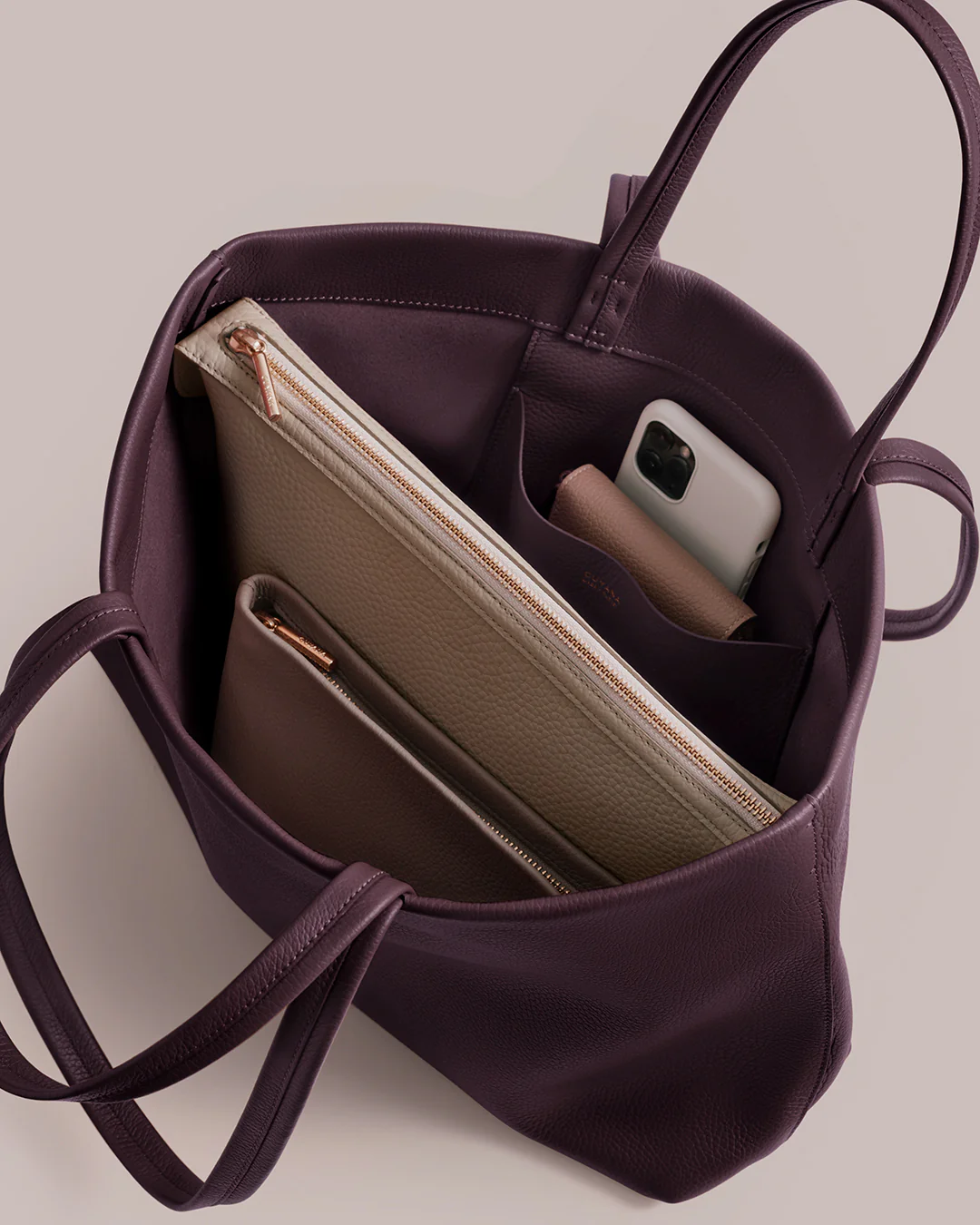 Product image 146