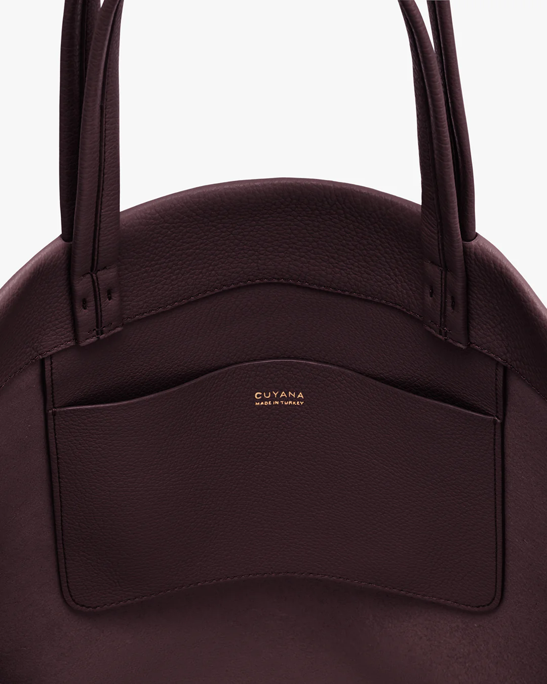 Product image 152