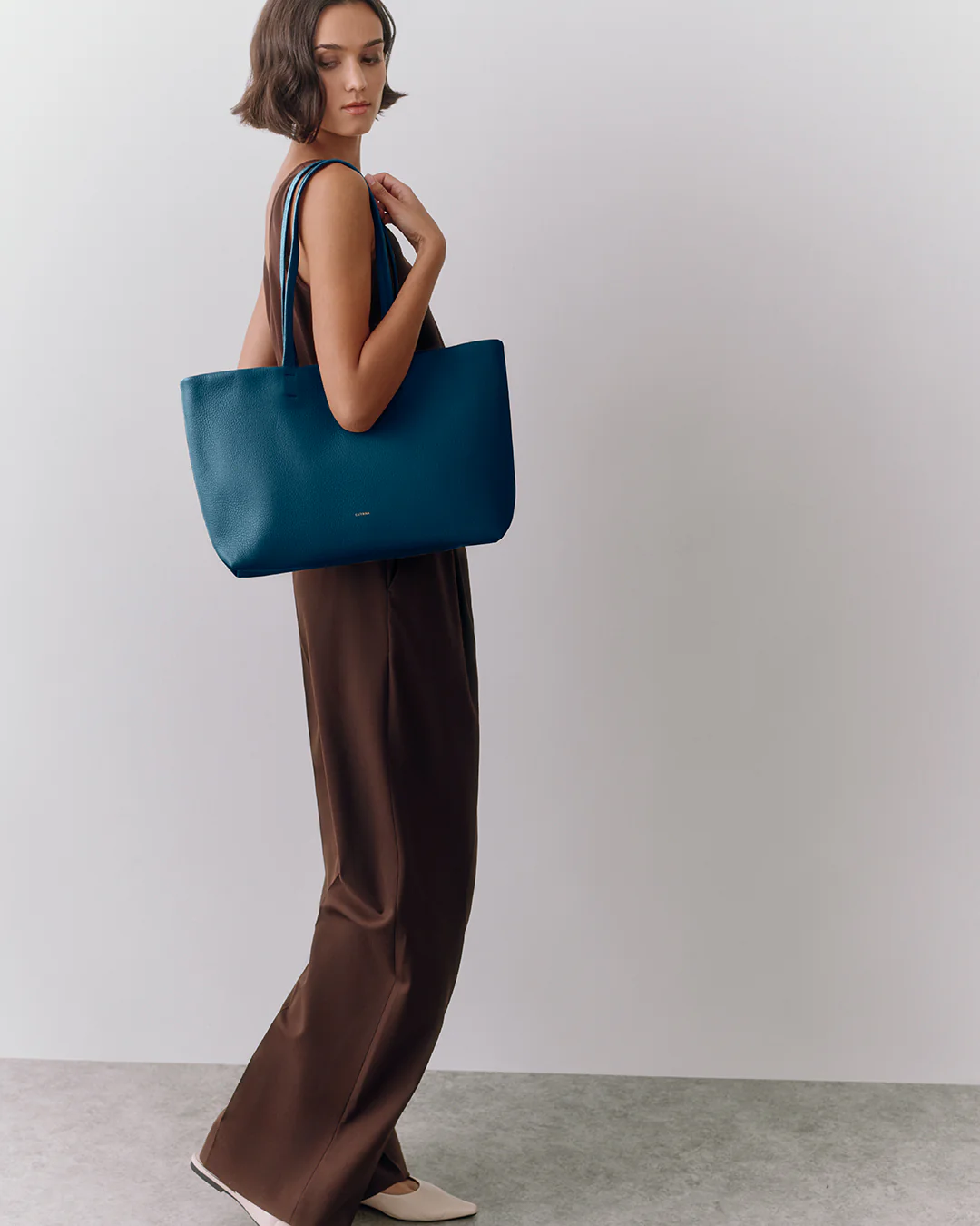 Product image 159