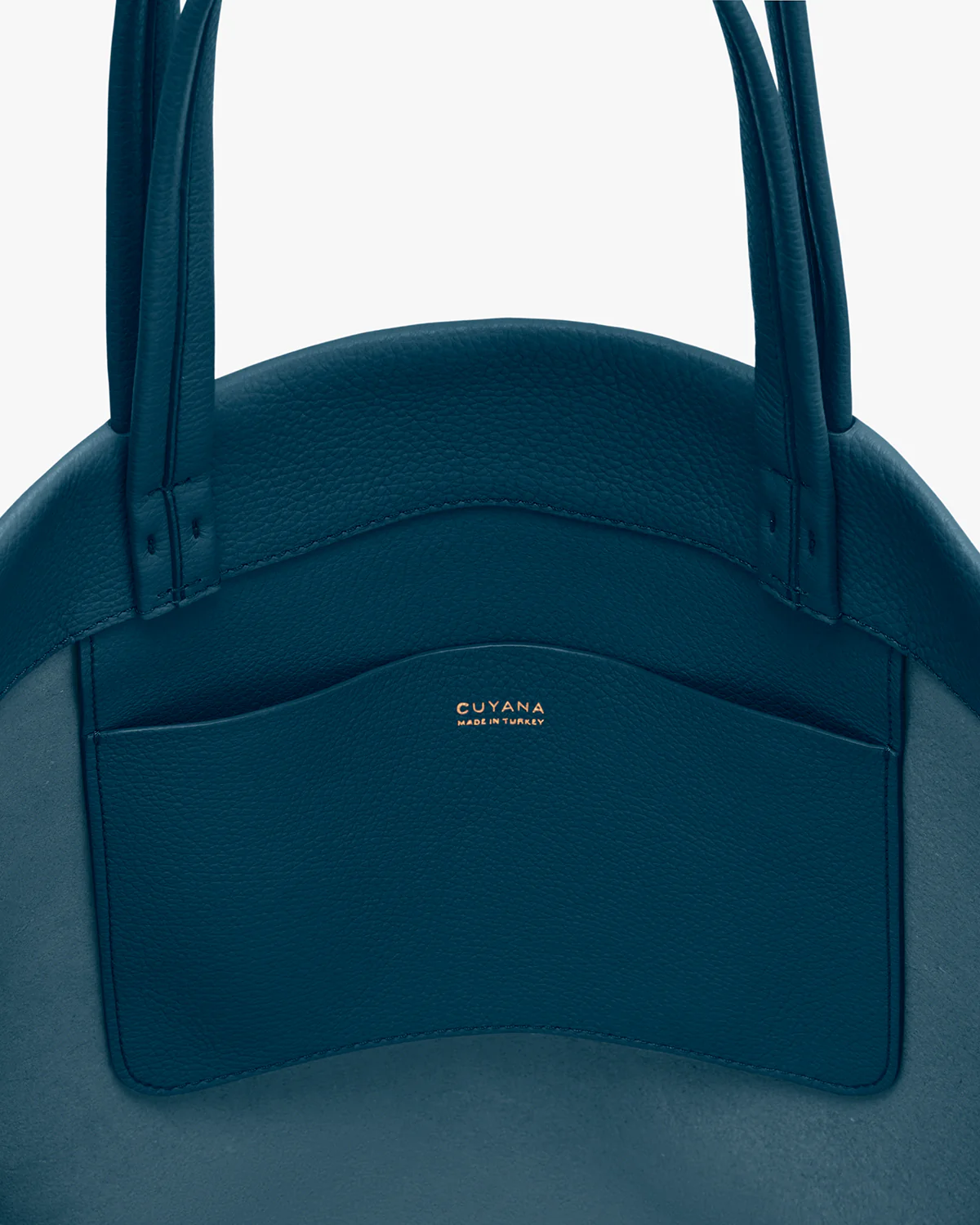 Product image 167