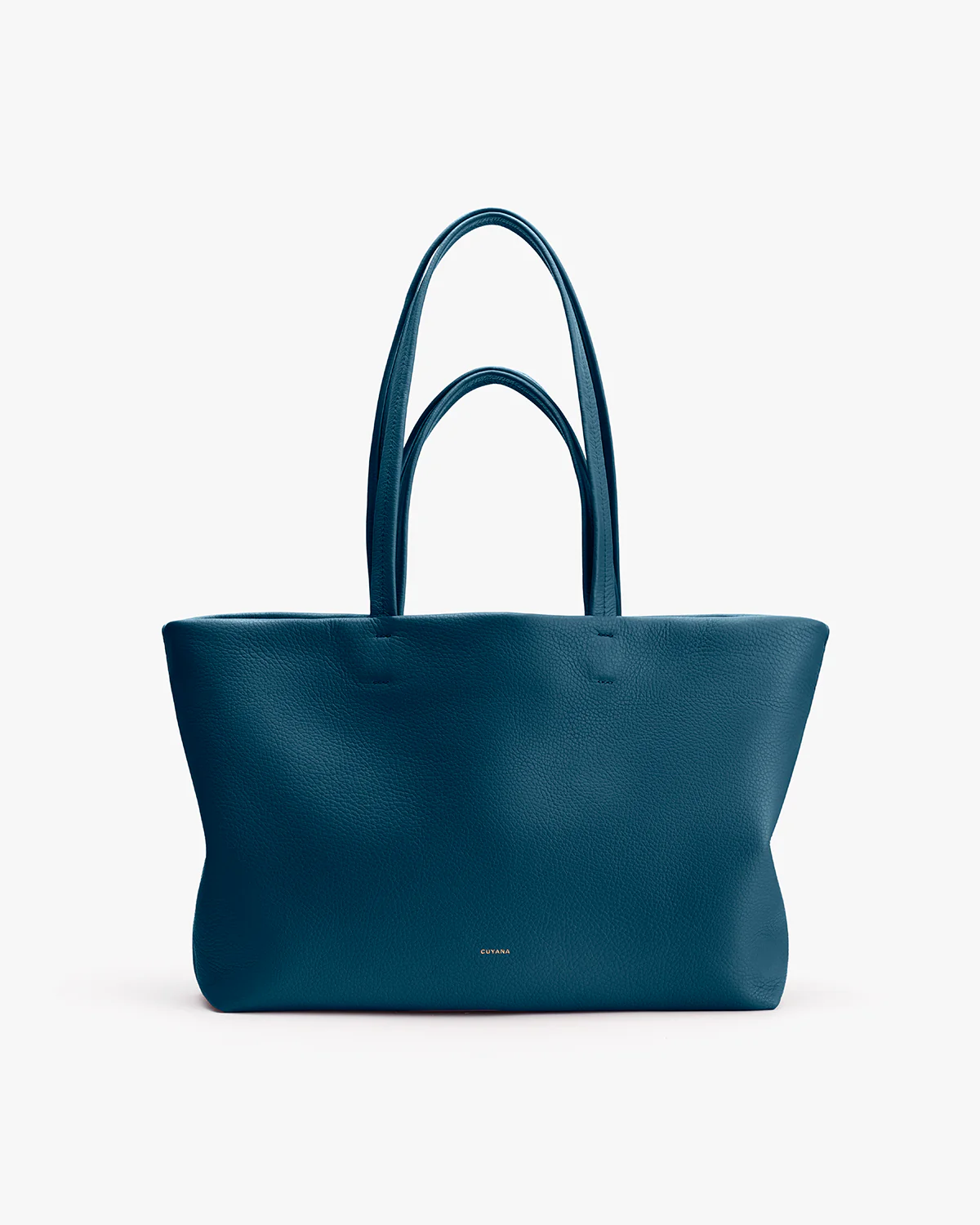 Product image 168