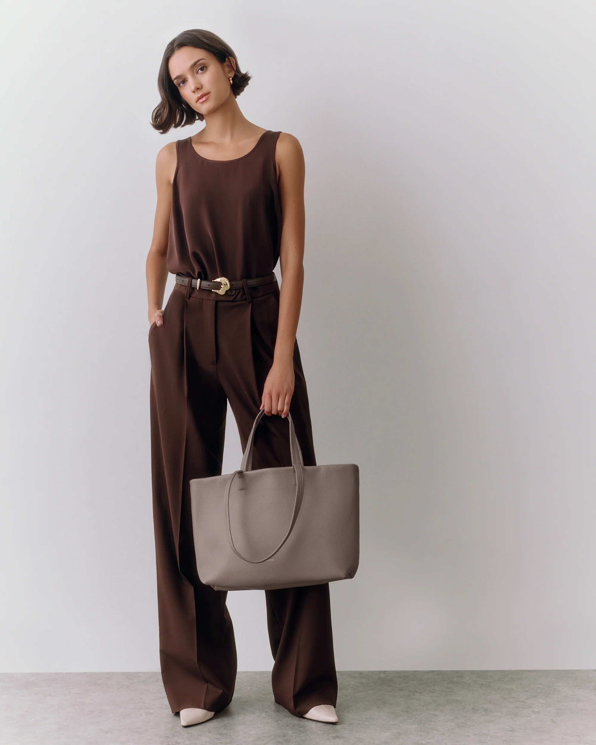 Product image 169