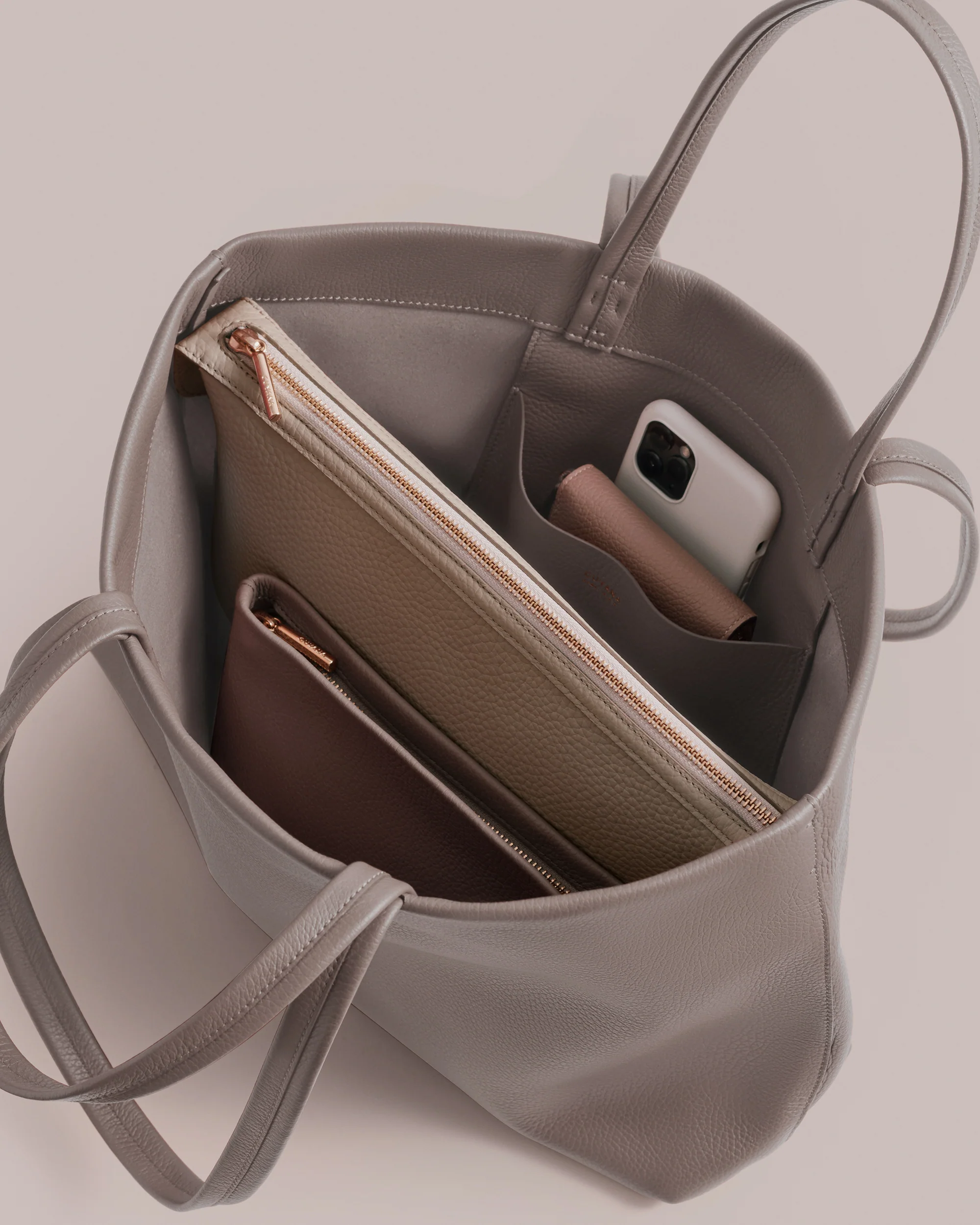 Product image 171