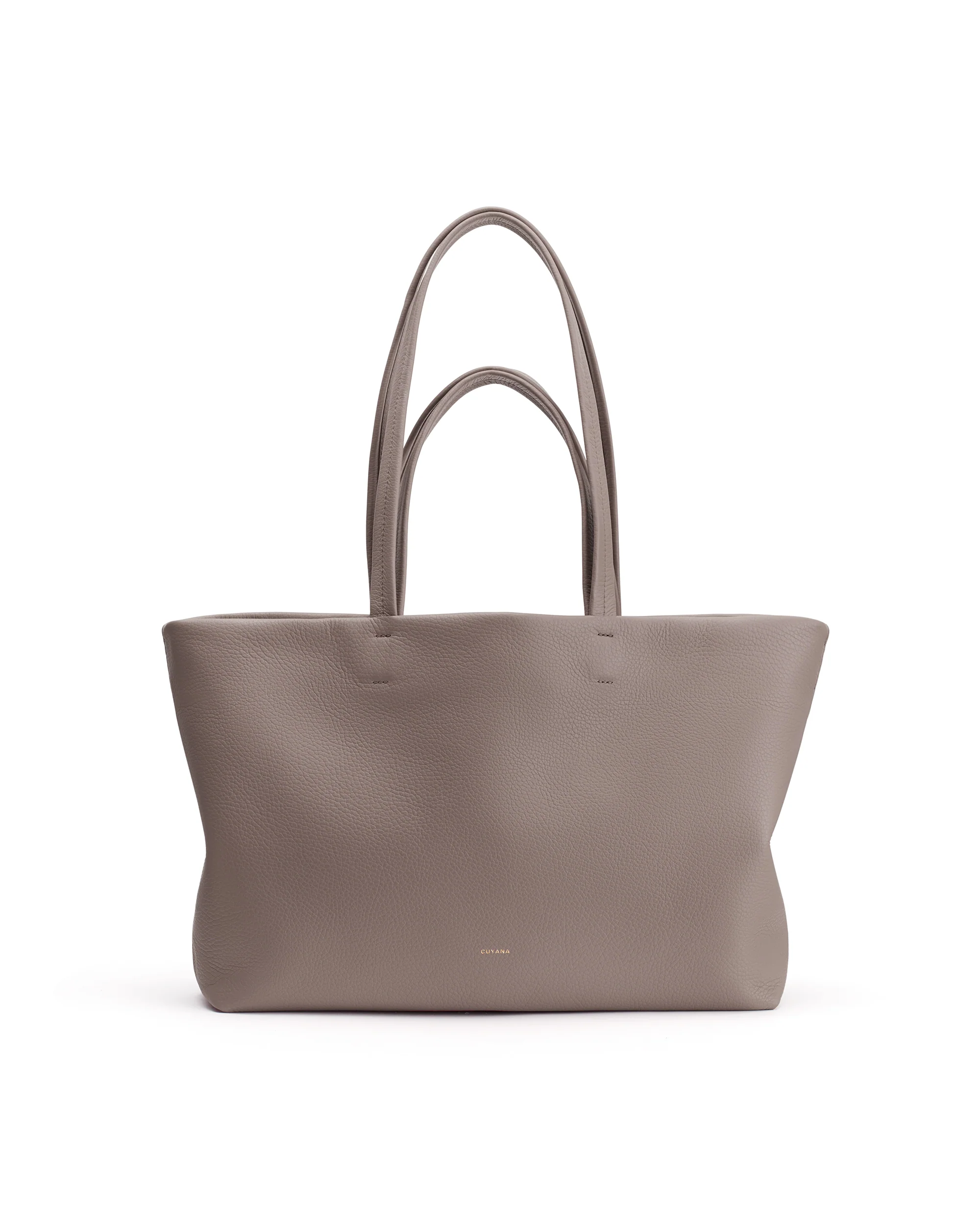 Product image 176