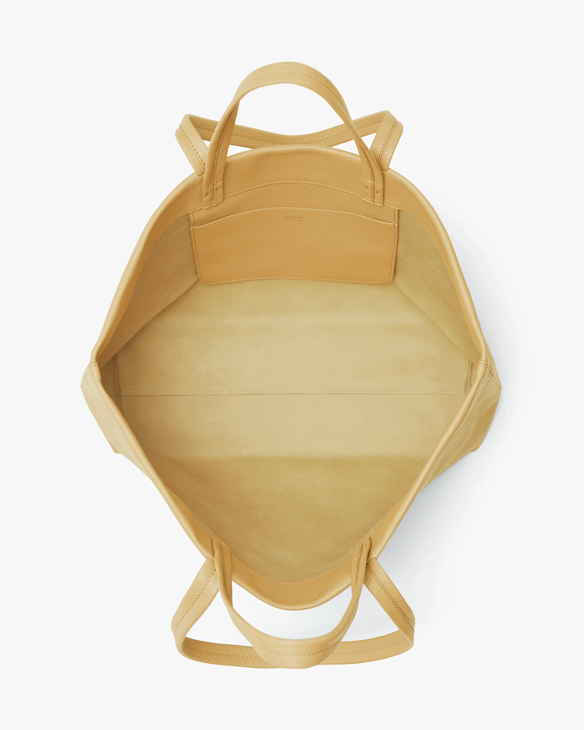 Product image 180