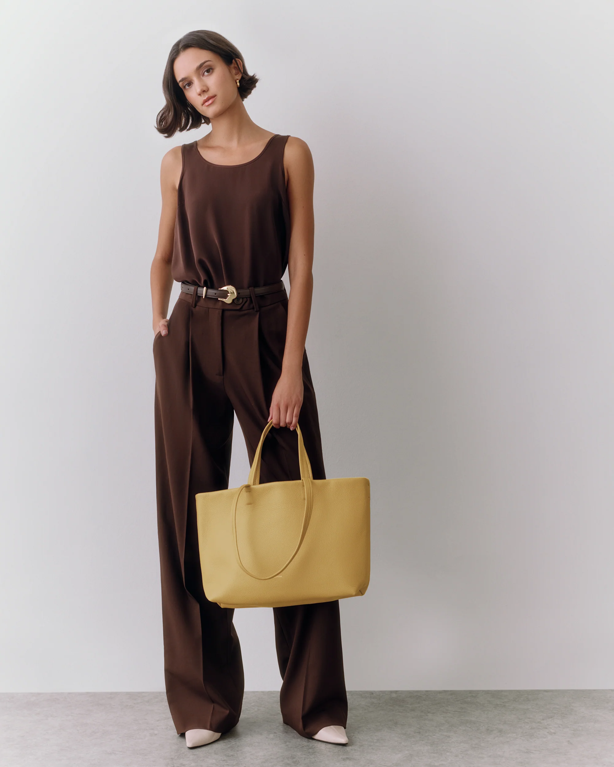 Product image 182