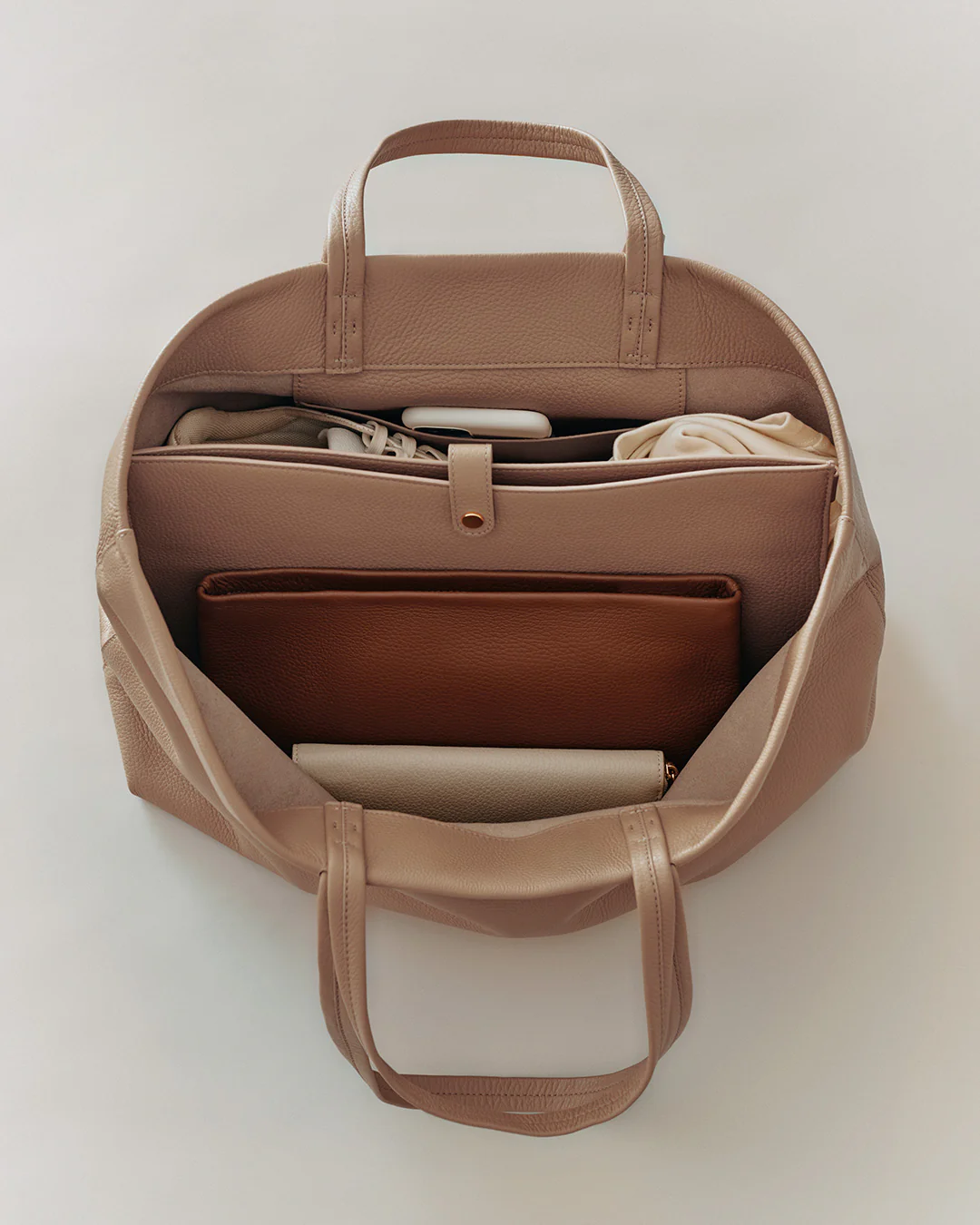 Product image 74