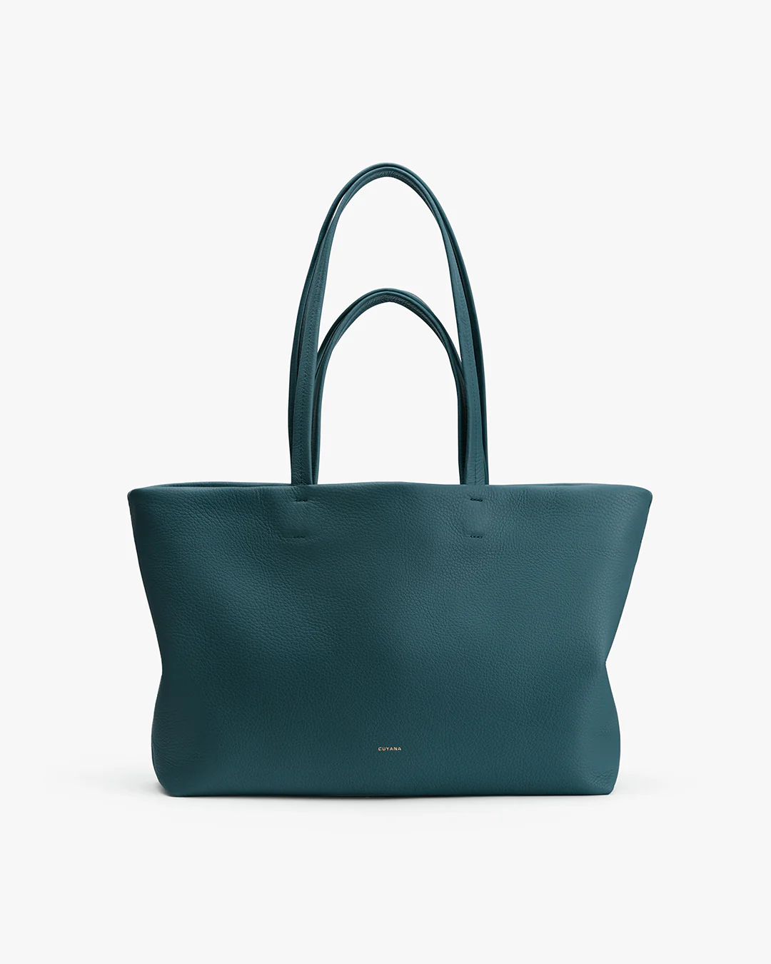 Product image 90