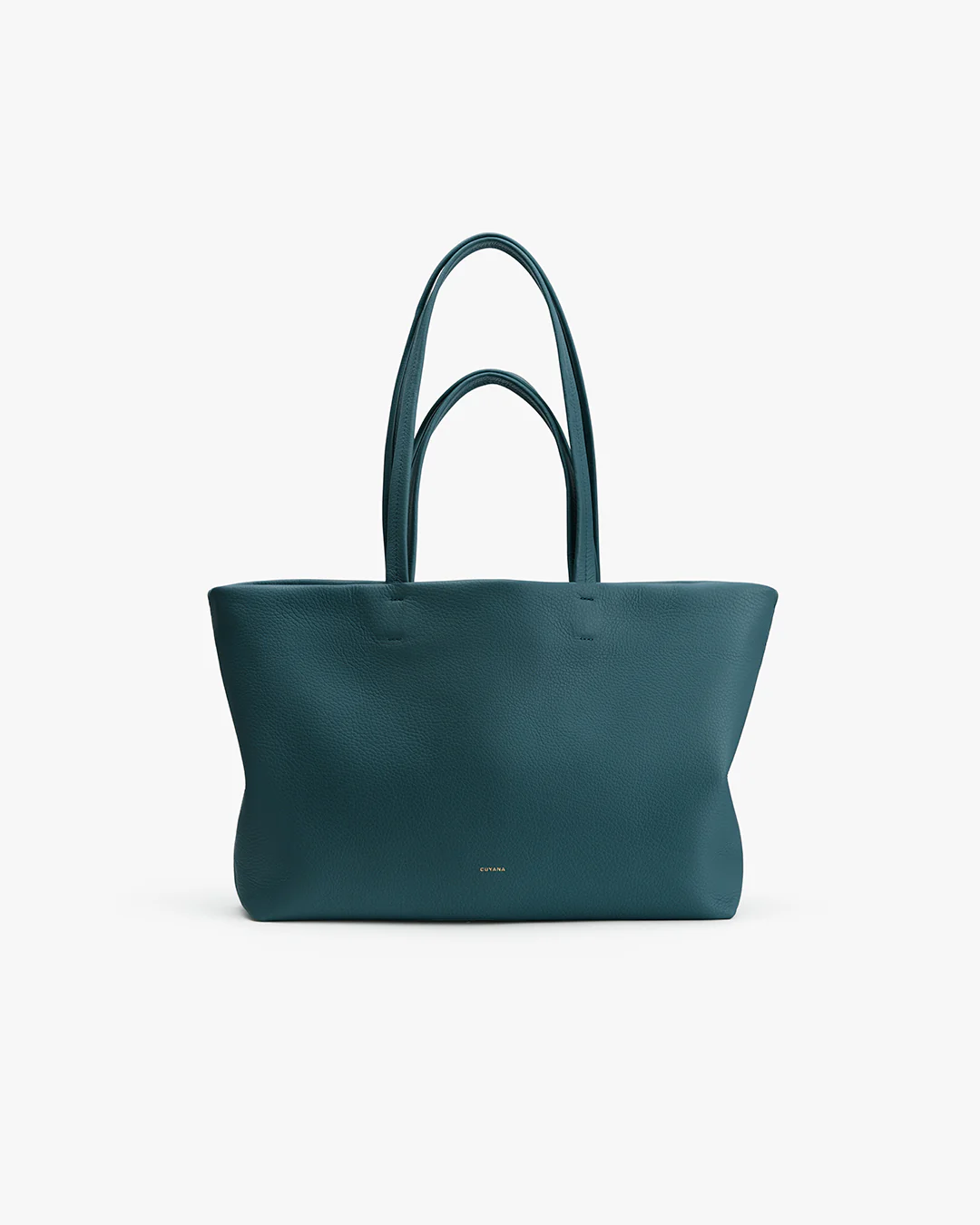 Product image 91