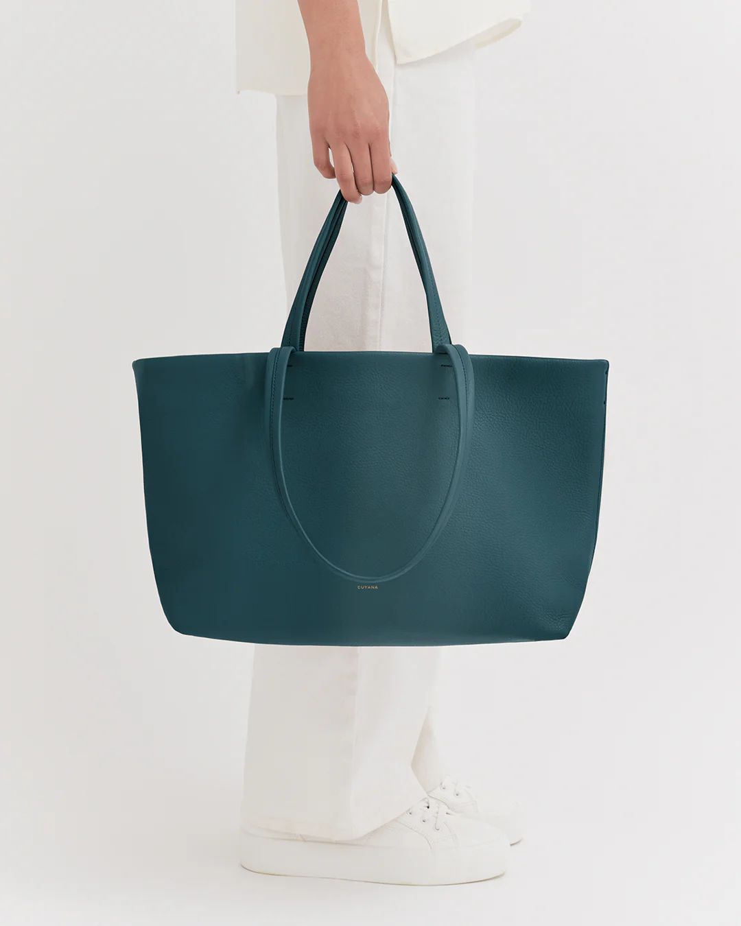 Product image 93