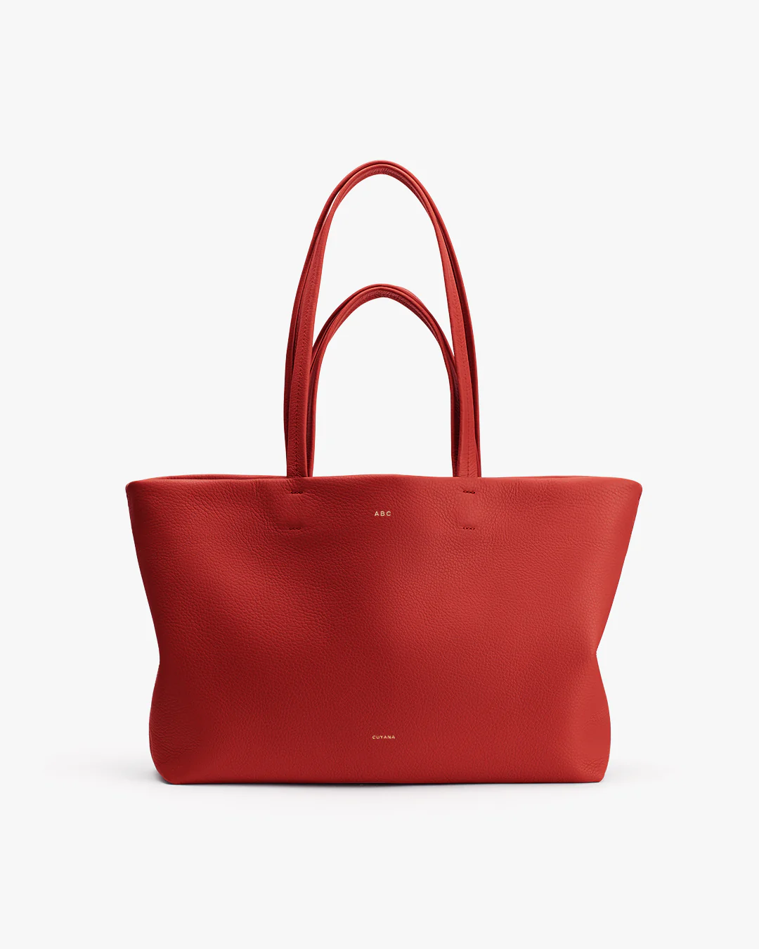 Product image 96