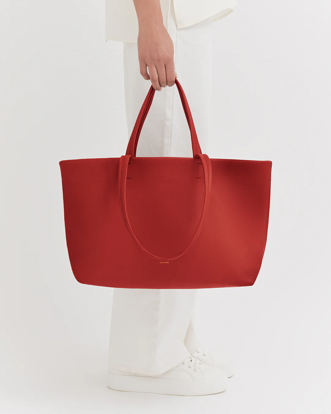 Product image 99