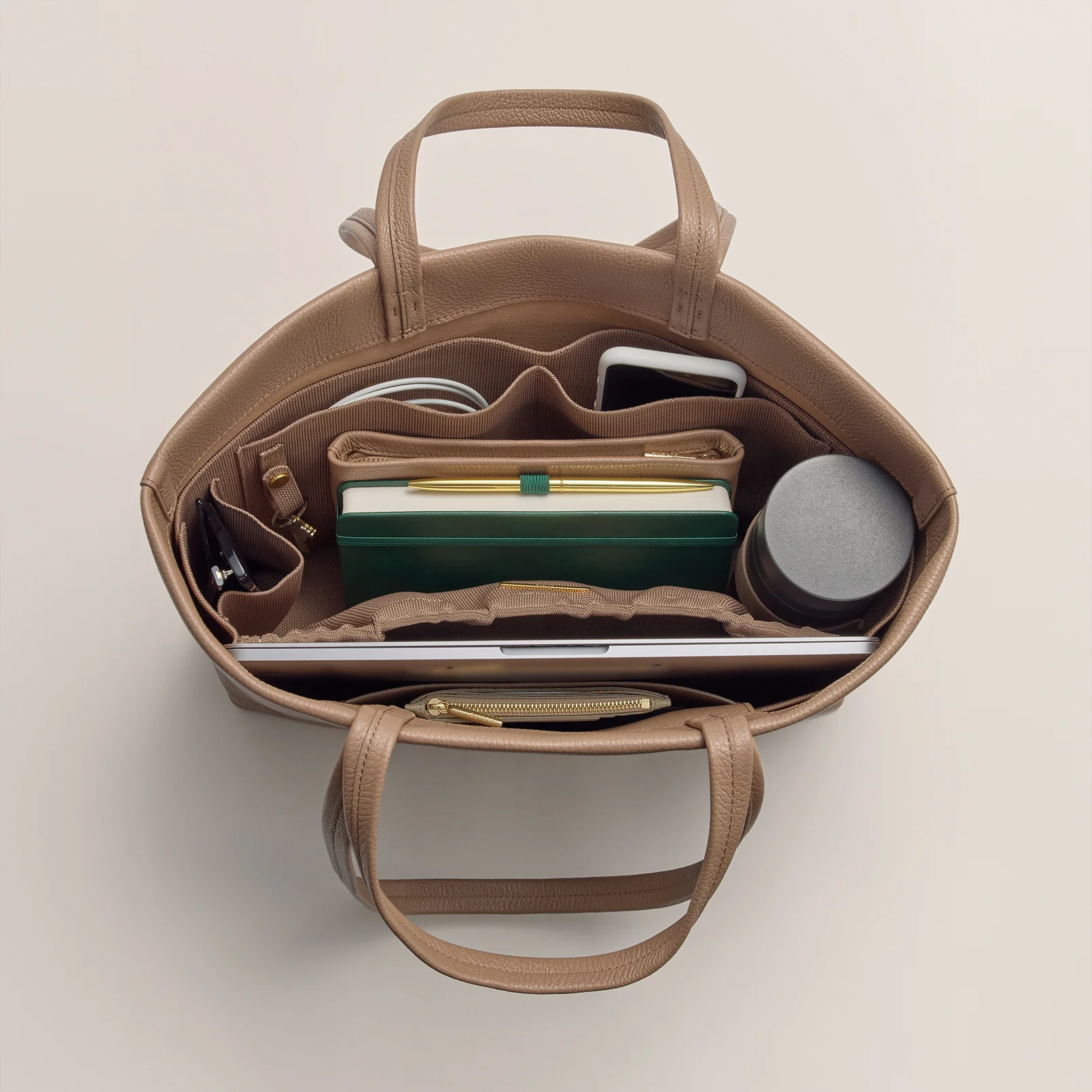Product image 144