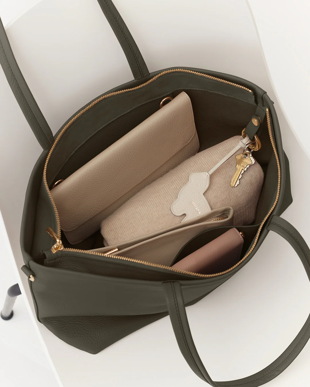 Product image 103