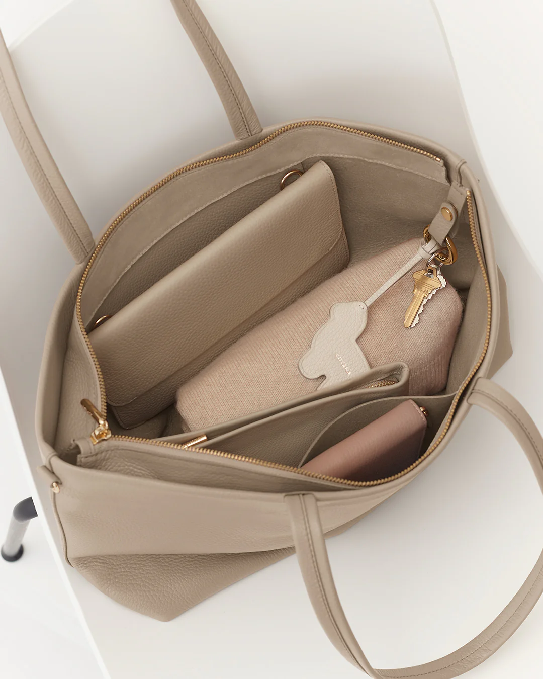 Product image 106