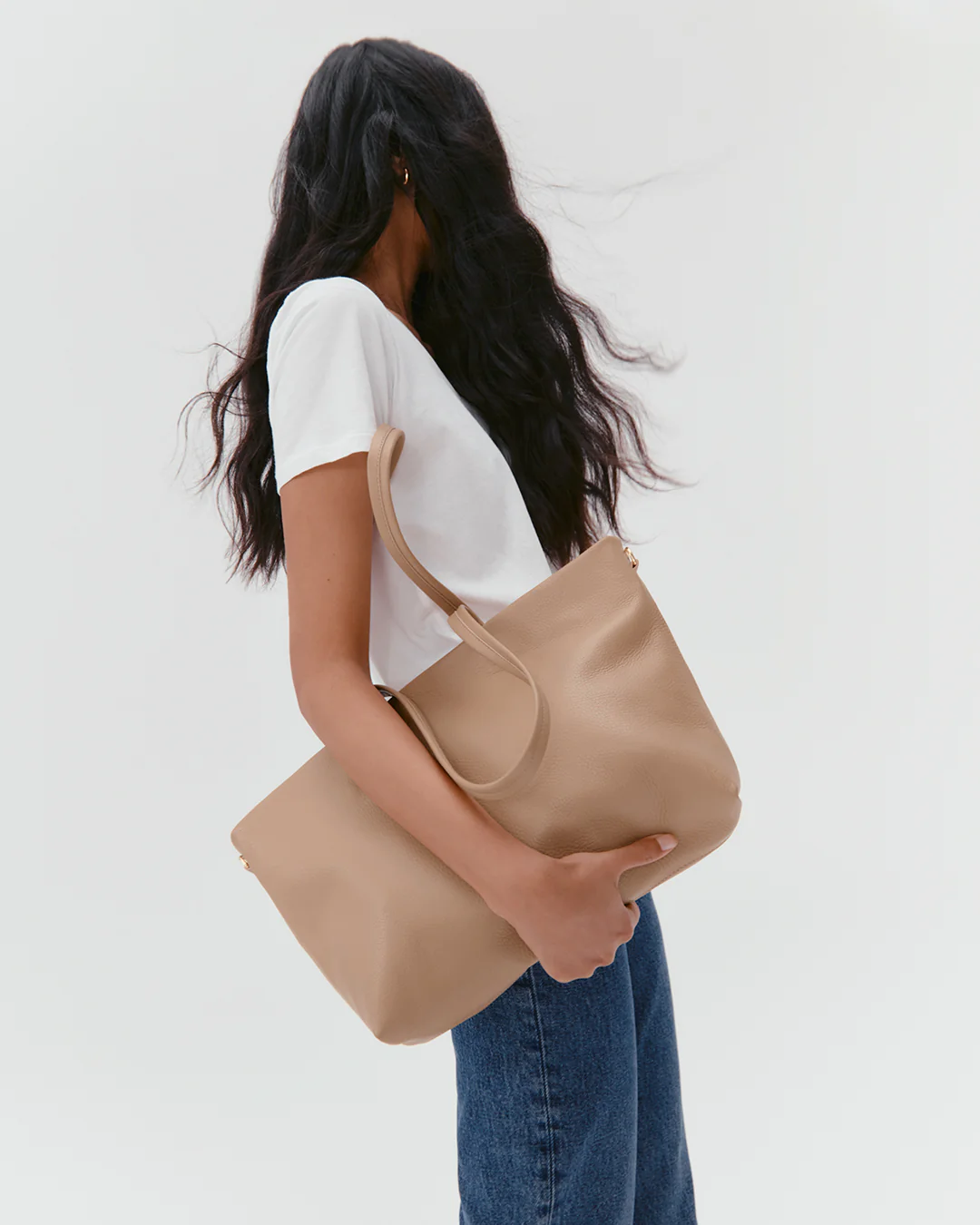 Product image 108