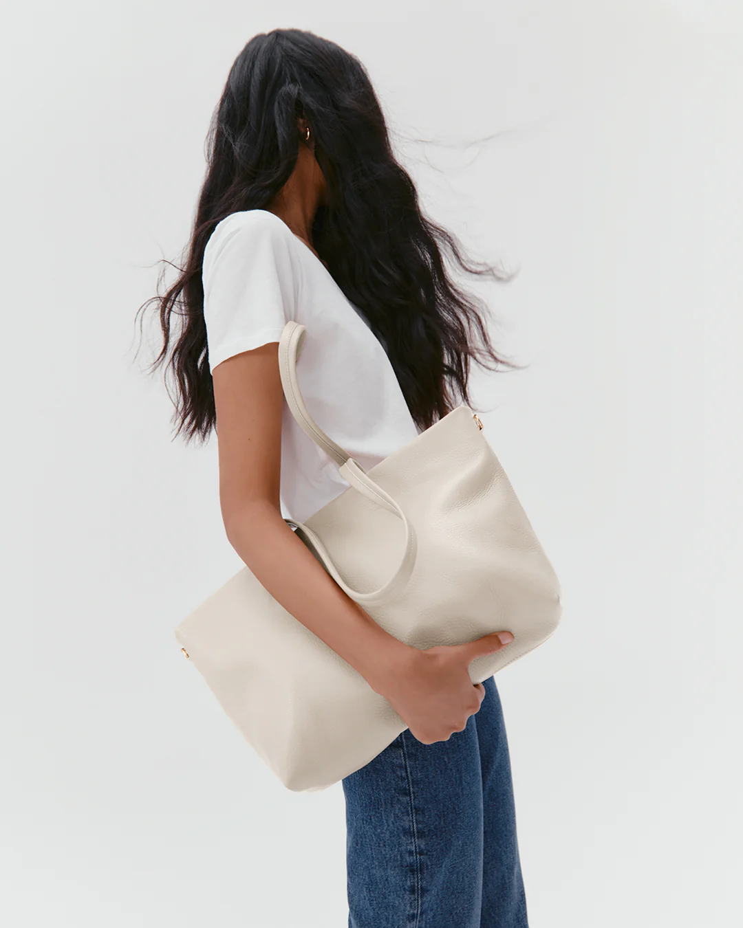 Product image 109