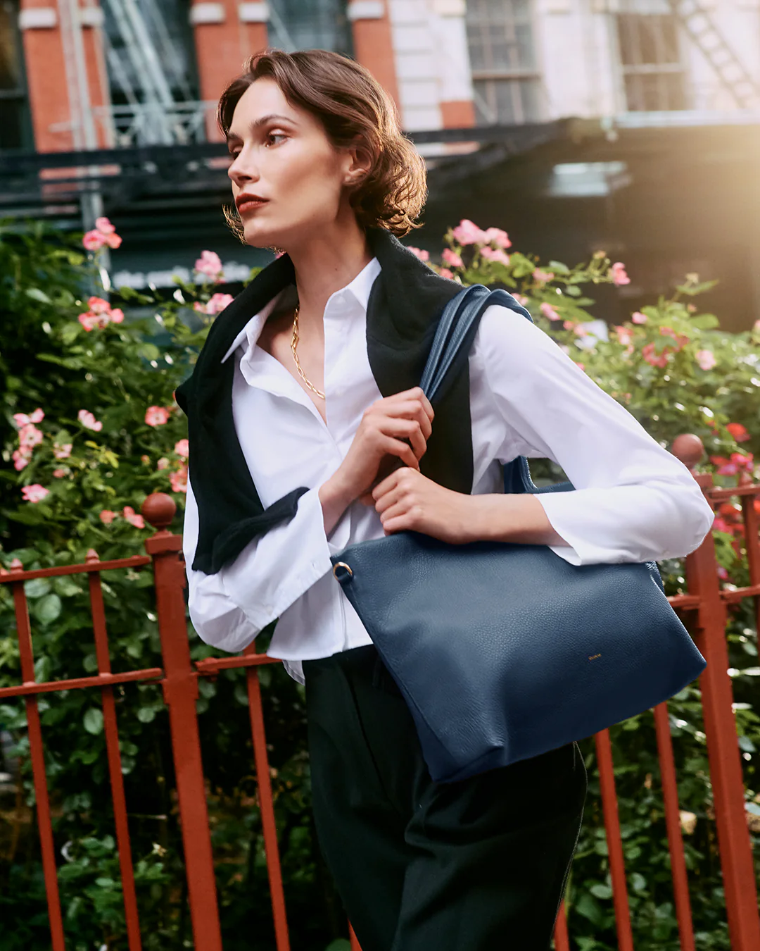 Product image 111
